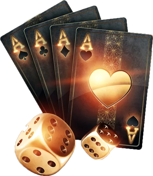 HHpoker官网登录